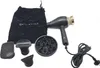 Bellissima Creativity 4 You, AC, Schwarz, Gold, Einfarbig, Produktbild-Vorschau 6
