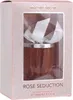 FrauenGeheimnis Rosenduft Eau de Parfum, 100 ml Produktbild-Vorschau 5