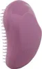 Tangle Teezer Die Original Pflanzenbürste Erdig Lila Produktbild-Vorschau 12