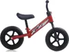 Kinderfahrrad Chicos Produktbild-Vorschau 3