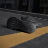 Adidas Supernova M Gtx Cblack/Ironmt/Cblack Produktbild-Vorschau 7