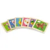 Viga 51312 Puzzle na podium - Konik Podgląd zdjęcia produktu 8