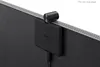 Webcam Samsung VG-STCBU2K/XC, magnetica, per i TV Samsung Anteprima dell’immagine prodotto 4