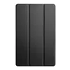 Kryt pro Lenovo Legion Y700 2nd Gen 2023 8,8" Smart Cover Náhled obrázku produktu 4