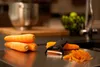 OXO Y Peeler, Gemüse, Metall, Schwarz Produktbild-Vorschau 15