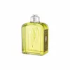 A bottle of L'occitane Verbena Foaming Bath on a white background. Anteprima dell’immagine prodotto
