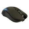 LC-Power Maus Optical Gaming-Funkmaus LC-M900B-C-W Produktbild-Vorschau 2