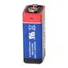 Pile au lithium XCell 9 V 1200 mAh CR9V/P Voir les images du produit 6