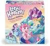 Ravensburger 22580 - Lotti Karotti Einhorn-Edition, Voir les images du produit 2