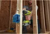 Ryobi R18PD7-0 Bohrschrauber, bürstenloser Akku, 18 V, Produktbild-Vorschau 6