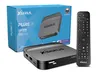 Xsarius PURE 4 4K UHD Android 14 IP-Receiver Schwarz Produktbild-Vorschau 2