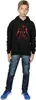 Star Wars - Kapuzenpullover für Jungen BI11924 (116) Produktbild-Vorschau 4