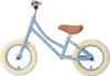 Lernlaufrad Rebel Kidz Air ClassicUnisex 12,5", Stahl, Produktbild-Vorschau 11