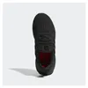 Schuhe Adidas Ultraboost H02590 Produktbild-Vorschau 4