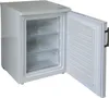 Amica GS 15920 W Gefrierschrank Weiß Produktbild-Vorschau 11