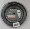 Head Hawk Touch Rolle 200 Meter 1,20 mm 18g Grau-Schwarz: € Produktbild-Vorschau 1