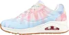 Skechers Damen Sneaker Uno - HYPED HIPPIE, Gr. 41, bunt, Produktbild-Vorschau 54
