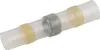 KS Tools 970.0720, 60 gram Productafbeelding-voorbeeld 4