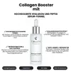 CallistaÉVA Advanced Peptide Kollagen Serum Mit Peptiden & Produktbild-Vorschau 4