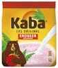 Kaba the original napój w proszku truskawkowy opakowanie Podgląd zdjęcia produktu 1