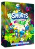 The Smurftastic Collection Produktbild-Vorschau 3