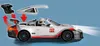 PLAYMOBIL 70764, Samochód sportowy, 5 lat(a), Plastik, Podgląd zdjęcia produktu 18