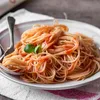 Rummo Spaghetti No.3 24x500g | Hartweizengrieß, al bronzo – Produktbild-Vorschau 4