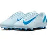 Nike Mercurial Vapor 16 Club MG Glacier Blue Blue Orbit Produktbild-Vorschau 11