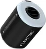Přenosná vzduchová pumpa 3 v 1 Flextail Tiny Pump 2X Náhled obrázku produktu 3