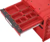 Toolbrothers RHINO L Drawer 3 Cart Plus ULTRA - Cassetto Anteprima dell’immagine prodotto 6