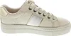 Buty Tamaris 12372442418 Podgląd zdjęcia produktu 41