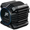 Fanatec Fanatec Gran Turismo DD Pro (5 Nm), zestaw do Podgląd zdjęcia produktu 3