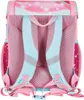 herlitz Schulranzen Loop Plus "Ballet Love" Produktbild-Vorschau 6