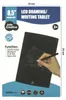 Jollity 8.5"LCD writing tablet Produktbild-Vorschau 3