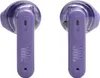 JBL Tune Flex 2 Ghost Edition, True Wireless Stereo (TWS), Náhľad obrázku produktu 3