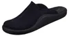 Josef Seibel Monaco 220 Clogs Weiches Cordmaterial, warm Produktbild-Vorschau 2