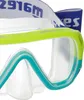 Mares Aquazone Keewee Junior-tauchmaske    One Size Produktbild-Vorschau 6