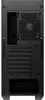 Sharkoon VS8 - Midi Tower - PC - Schwarz - ATX - micro ATX Produktbild-Vorschau 8