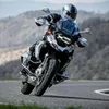 Dunlop  motorcycle-tyres Trailmax Meridian ( 90/90 V21 TL Produktbild-Vorschau 6