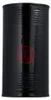 Parfum pour homme Ultra Male Jean Paul Gaultier EDT 200 ml Voir les images du produit 7