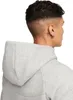 Hoodie Nike HV0949-063 für Herren Produktbild-Vorschau 11