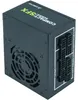 Chieftec CSN-650C Netzteil 650 W 20+4 pin ATX SFX Schwarz Produktbild-Vorschau 2