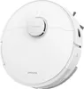 Aspirateur robot Dreame D20 Pro Plus, puissance Voir les images du produit 5