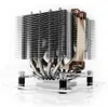 Noctua NH-U9DX i4, Kontroler wentylatora, Beżowy, Brązowy Podgląd zdjęcia produktu 11