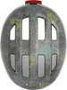 ABUS Helm Smiley 3.0 LED grey space S Produktbild-Vorschau 4