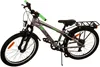 Volare Cross Kinderfahrrad - Jungen - 20 Zoll - dunkelgrau, Produktbild-Vorschau 10