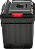 Qbrick System ONE 450 2.0 Technik Werkzeugkoffer 585 x 385 Produktbild-Vorschau 30