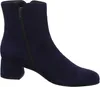 Gabor Stiefelette 5.680, Rauleder, Blau, Damen Produktbild-Vorschau 33