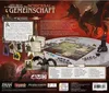 Der Herr der Ringe: Das Schicksal der Gemeinschaft Produktbild-Vorschau 2