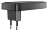 Ładowarka Acefast A100 65W Gan 2 Usb-C+ Usb-A Ultra Cienka Náhled obrázku produktu 2